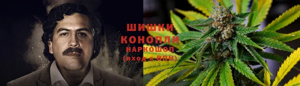 дмт Балахна