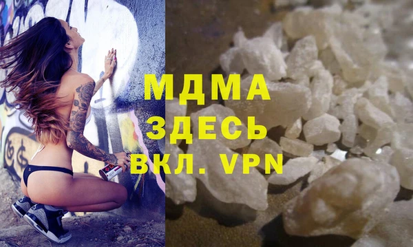 бошки Балабаново