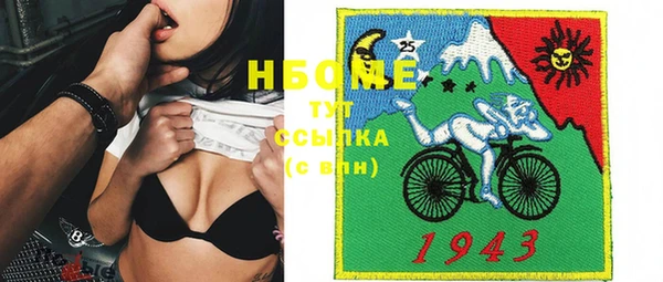 сатива Белоозёрский