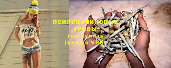 бошки Балабаново